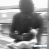 abdoulbarry7178 foto #8