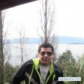 Chatear con andressepulveda1365 de Sarmiento