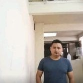 Luisgonzalez0016