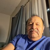 Busco: Al que viva se la aré que yo vivo 9r city vecina Me