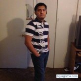 Foto de perfil de angelixcoy