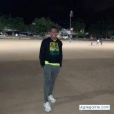 Chatear con Fenjir de Floridablanca