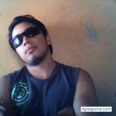 Foto de perfil de negrito21