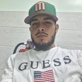 Construction. Busco pareja. Busco