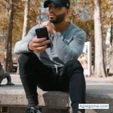 Diego17337 chico soltero en La Laja