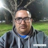 Juancs39 chico soltero en Billinghurst