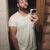 Estudiante-encargado- profesor. Busco