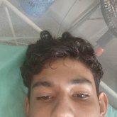 eldeconocido
