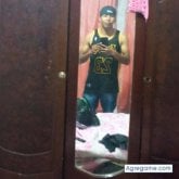 Busco chatear. Chavas con ganas de