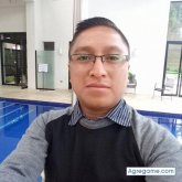 MayckSontay chico soltero en Totonicapan Totonicapán