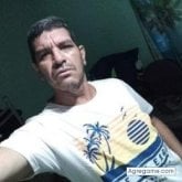 Foto de perfil de albertososa1198