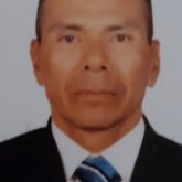 lenersiri