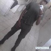 henrrym8864 foto #50