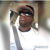 Chatear con JefryV de Herrera