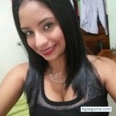 Maryorie__21