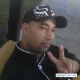 chechord24 chico soltero en San Isidro