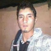 Foto de perfil de Maxycard
