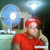 DBROOKLYN chico soltero en Santo Domingo