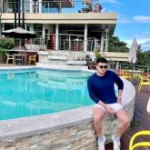 Busco pareja. Una chica extrovertida y