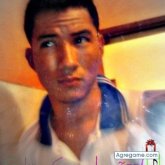 Chatear con Zoekado de Los Pozones