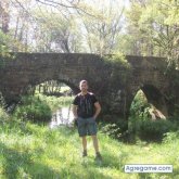 joskygarcia chico divorciado en 