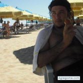 Chatear con elvidijulio de Duaca