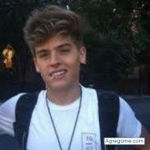 Chatear con lucassfiorenciss de Las Toninas