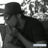 Alexandroh foto #10