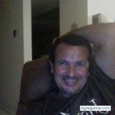 NELSONJET chico soltero en Levittown