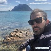 giulianocarta foto #6