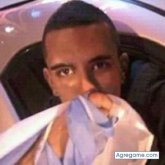 Ver fotos más de nicolasescalier