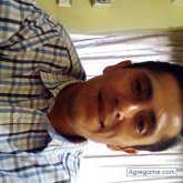 Chatear con Flaco110276 de Villa De Tezontepec