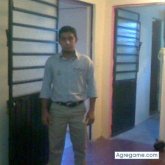 patrullaroja chico soltero en Chiautempan