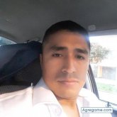 Foto de perfil de Jaimito_militar
