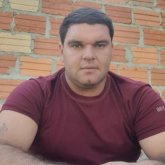 Busco pareja. Mujeres  para amistad o