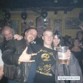 LokoMadrizLoko01 foto #119