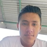 carlosjimenes2305