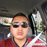 franc lozano