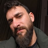 juanalexsandre