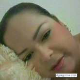 Mujeres Solteras y Chicas Solteras en Panamá Ciudad