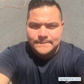 Chatear con escorpion2911 de Palmdale