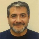 Melo1968, Hombre divorciado, 57 años de Santiago, Región Metropolitana. Busco pareja