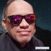 retlaweuqirne foto #11