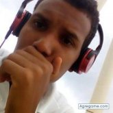 Yerizon Almonte Encarnacion
