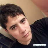 Jhon Ceballos