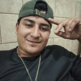 Auner saul Garcia reyes