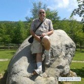 clonete2016 chico divorciado en Terrassa