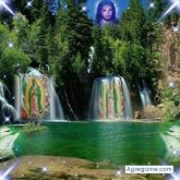 Chatear con estevenmorillo de San Miguel De Los Bancos