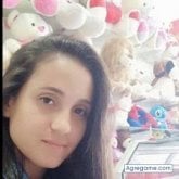 Mujeres solteras en Máximo Paz
