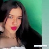 Mujeres solteras en Baláo